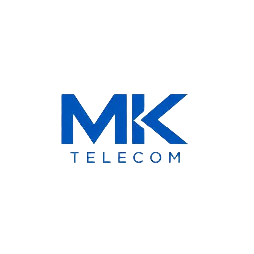 MK Telecom | Professional CCTV Installation & Surveillance Solutions